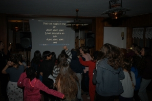 2019_SkiGE-1 004.jpg